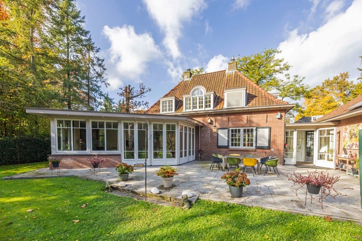 Foto 33 van Heiweg 12