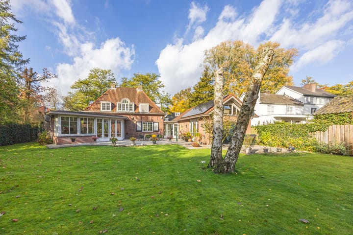 Foto 32 van Heiweg 12