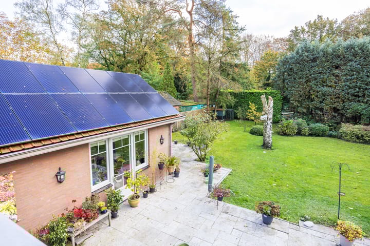 Foto 35 van Heiweg 12