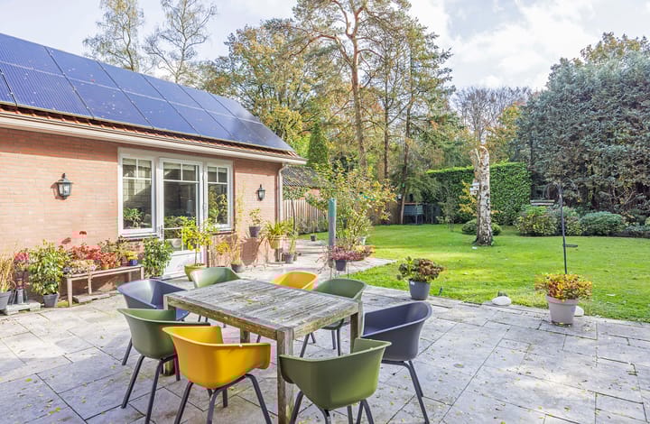 Foto 36 van Heiweg 12