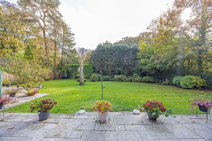 Foto 37 van Heiweg 12