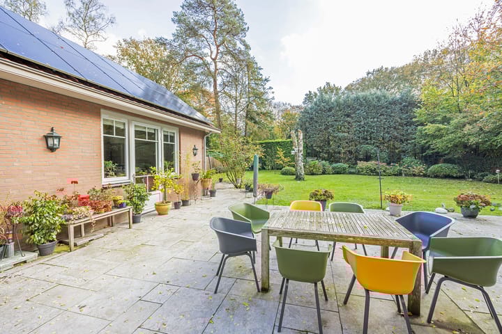 Foto 38 van Heiweg 12