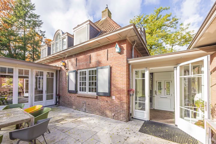 Foto 39 van Heiweg 12