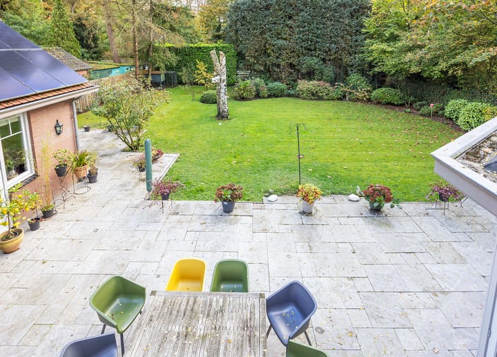 Foto 40 van Heiweg 12