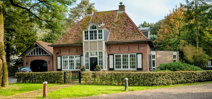 Foto 41 van Heiweg 12