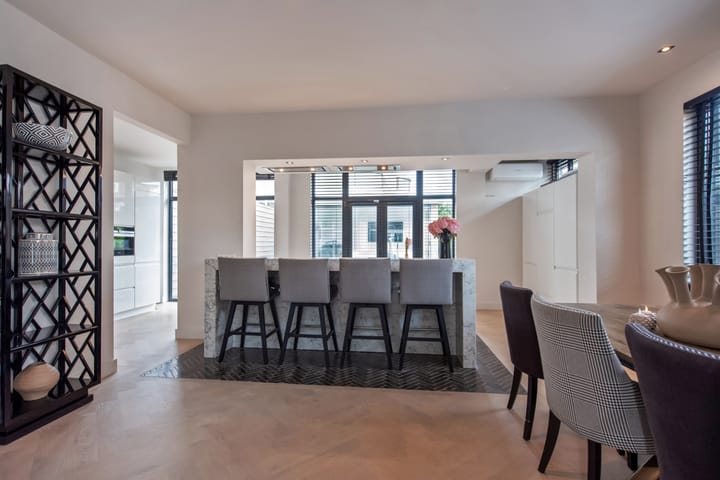 Foto 14 van Gevers Deynootweg 28