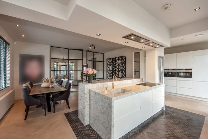 Foto 16 van Gevers Deynootweg 28