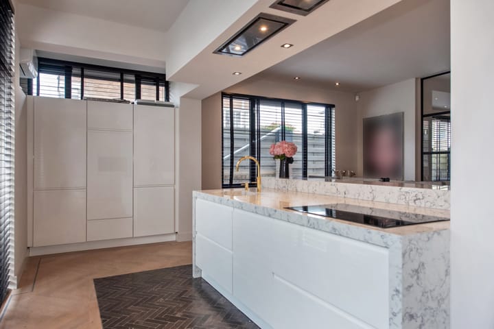 Foto 17 van Gevers Deynootweg 28