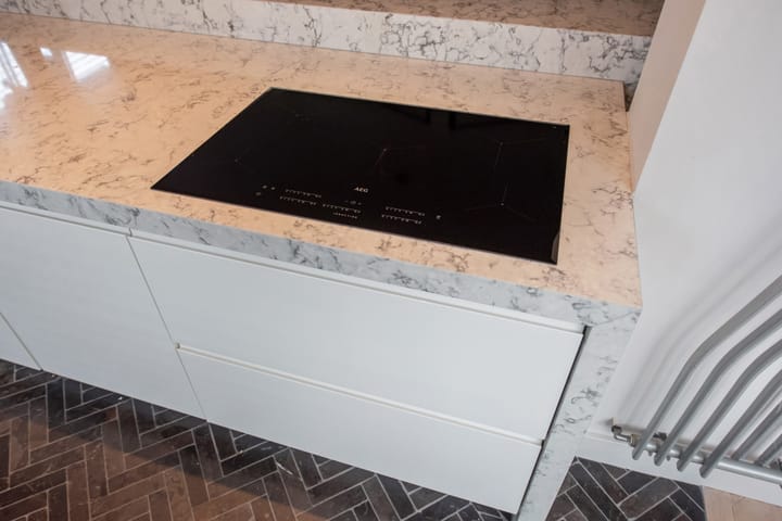 Foto 18 van Gevers Deynootweg 28