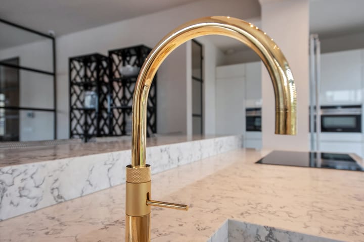 Foto 19 van Gevers Deynootweg 28