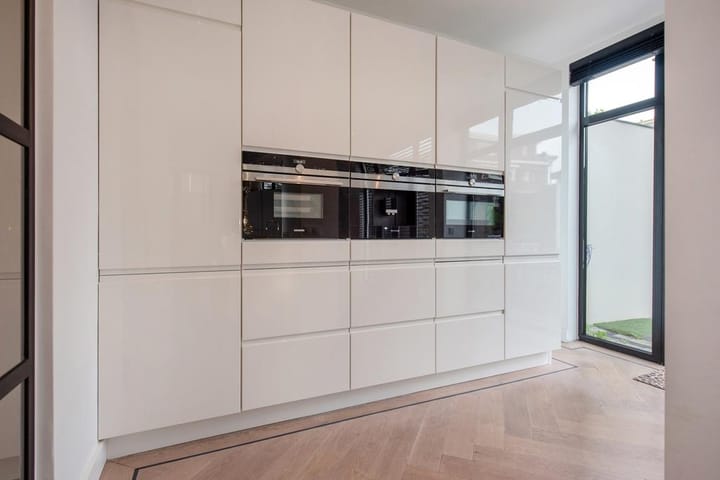 Foto 20 van Gevers Deynootweg 28