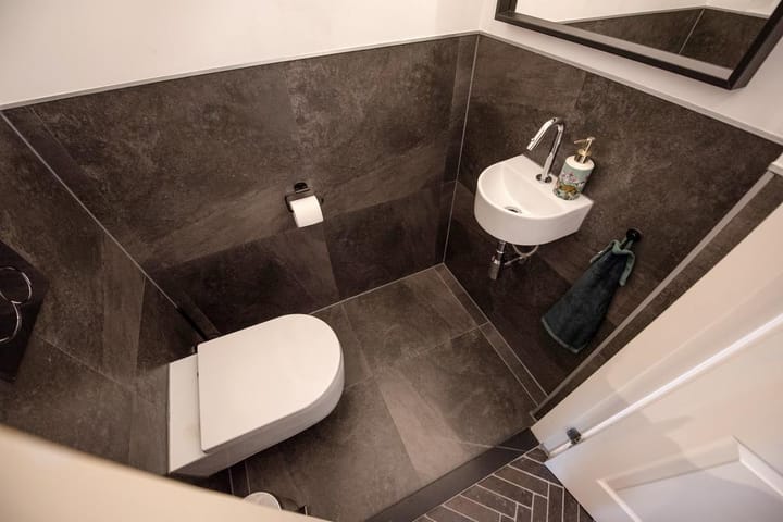 Foto 28 van Gevers Deynootweg 28