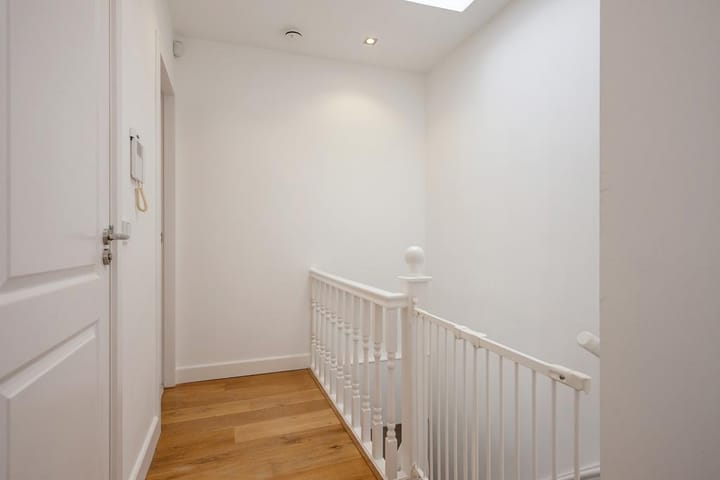 Foto 30 van Gevers Deynootweg 28