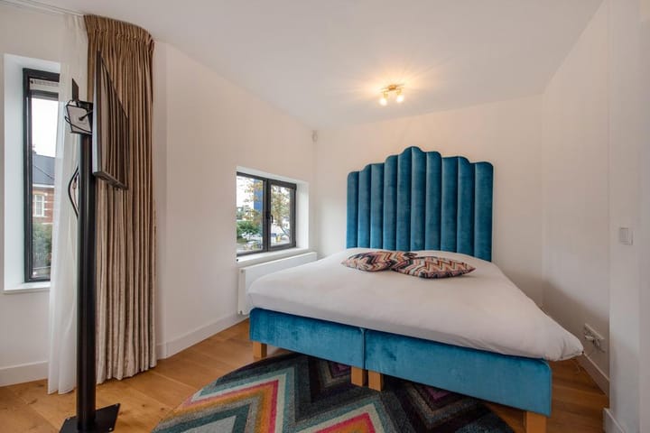 Foto 31 van Gevers Deynootweg 28