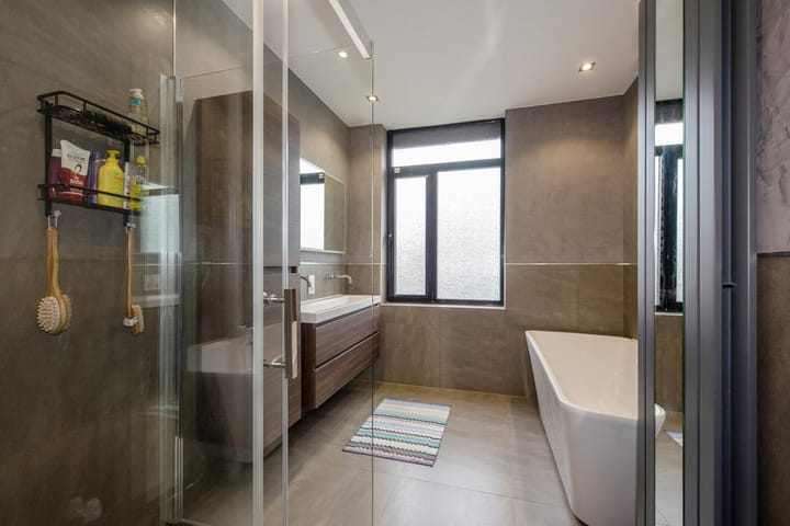 Foto 35 van Gevers Deynootweg 28