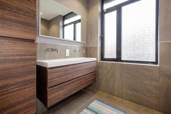 Foto 36 van Gevers Deynootweg 28