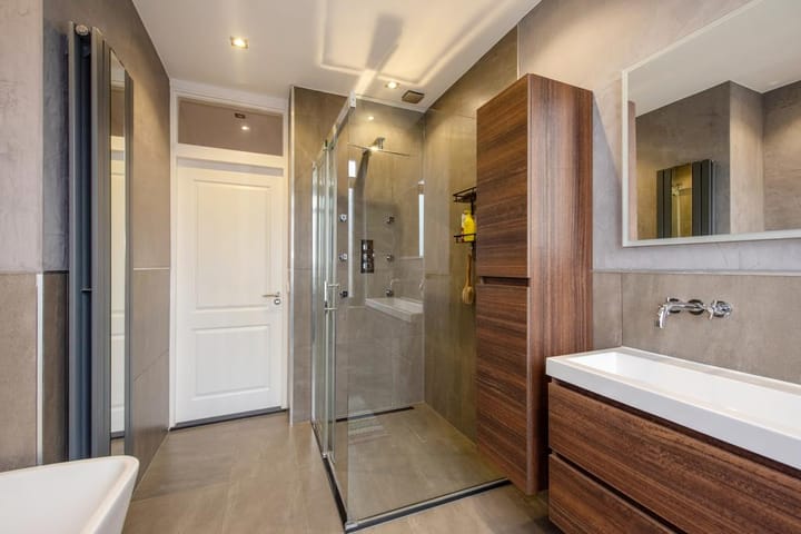 Foto 37 van Gevers Deynootweg 28