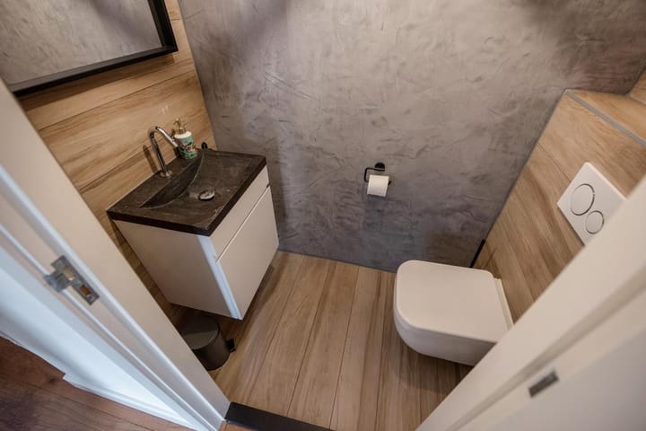 Foto 38 van Gevers Deynootweg 28