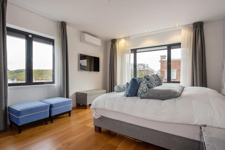 Foto 46 van Gevers Deynootweg 28