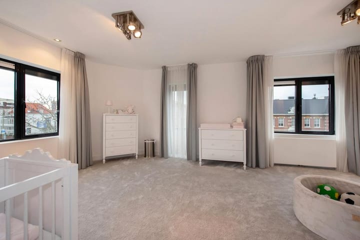 Foto 47 van Gevers Deynootweg 28