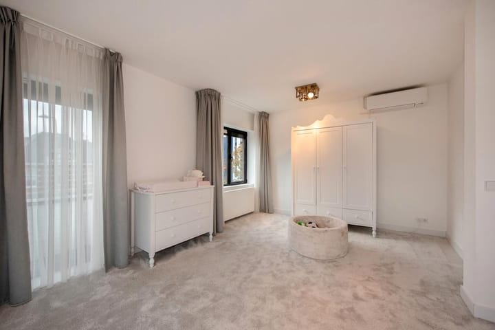 Foto 48 van Gevers Deynootweg 28