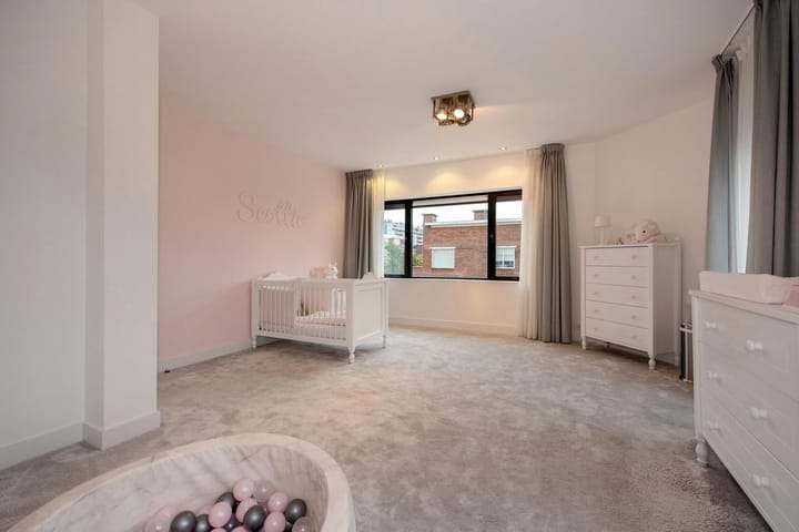 Foto 49 van Gevers Deynootweg 28