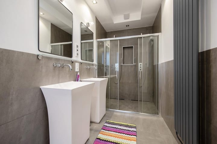 Foto 50 van Gevers Deynootweg 28