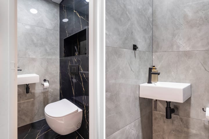 Foto 23 van Dr. J. Presserstraat 295