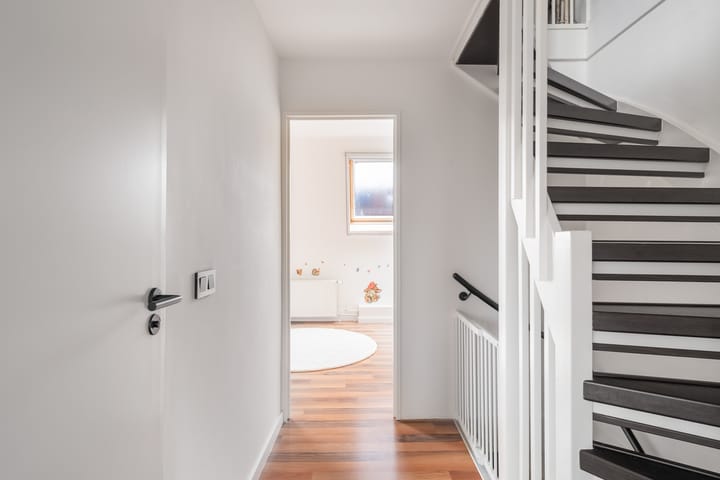 Foto 24 van Dr. J. Presserstraat 295