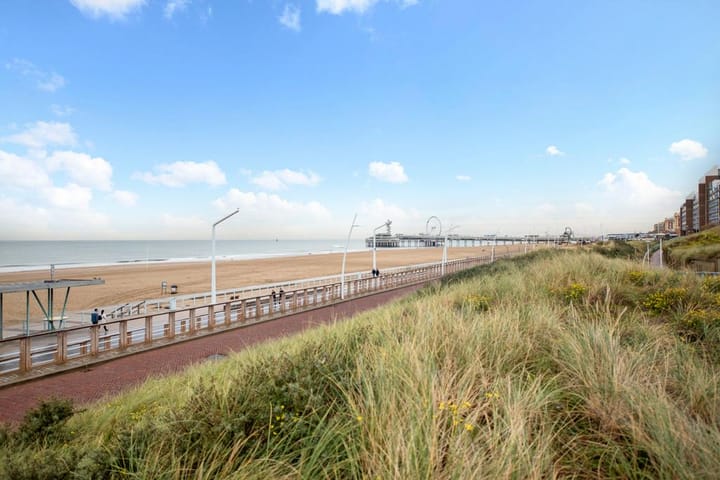 Foto 57 van Gevers Deynootweg 28