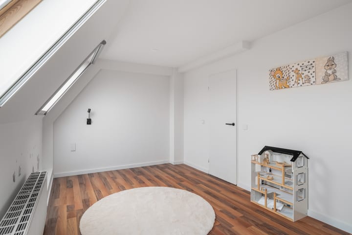 Foto 27 van Dr. J. Presserstraat 295