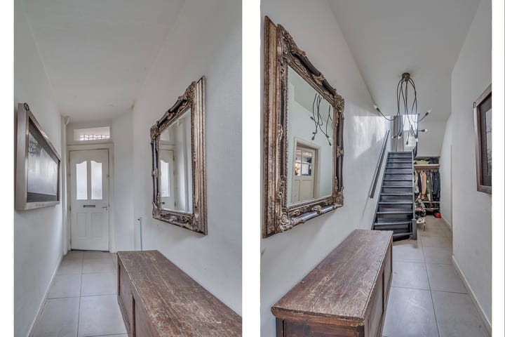 Photo 4 of Mariastraat 2-A