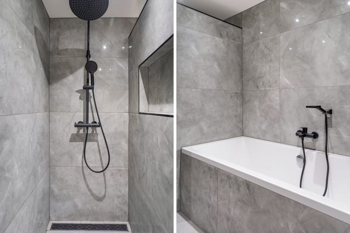 Foto 30 van Dr. J. Presserstraat 295