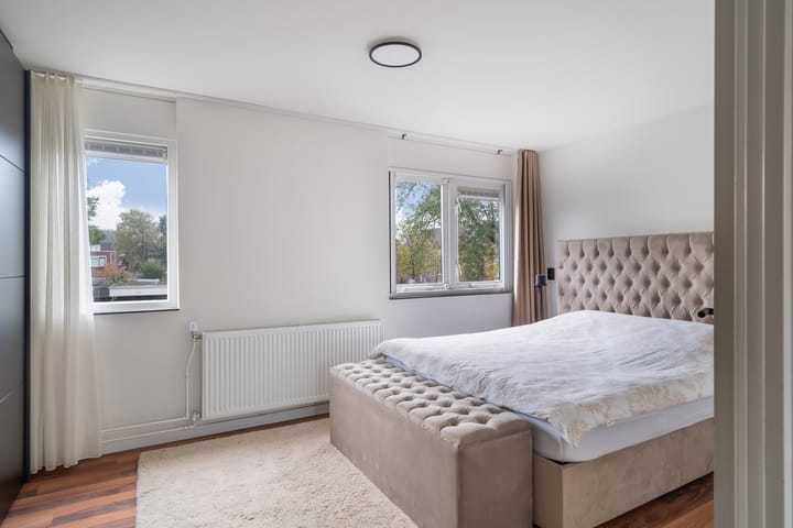 Foto 31 van Dr. J. Presserstraat 295