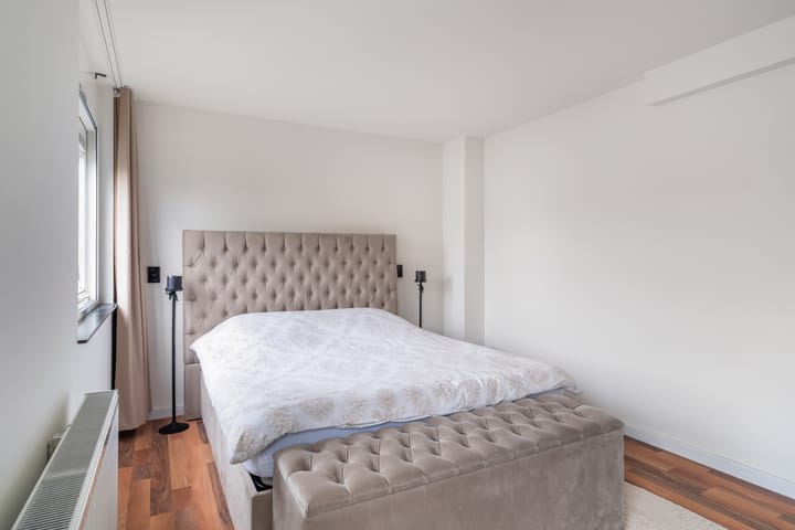 Foto 32 van Dr. J. Presserstraat 295