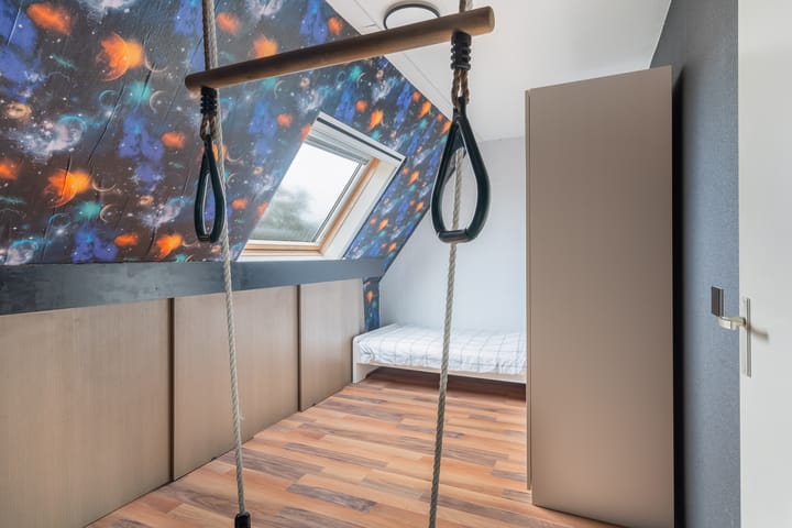 Foto 36 van Dr. J. Presserstraat 295