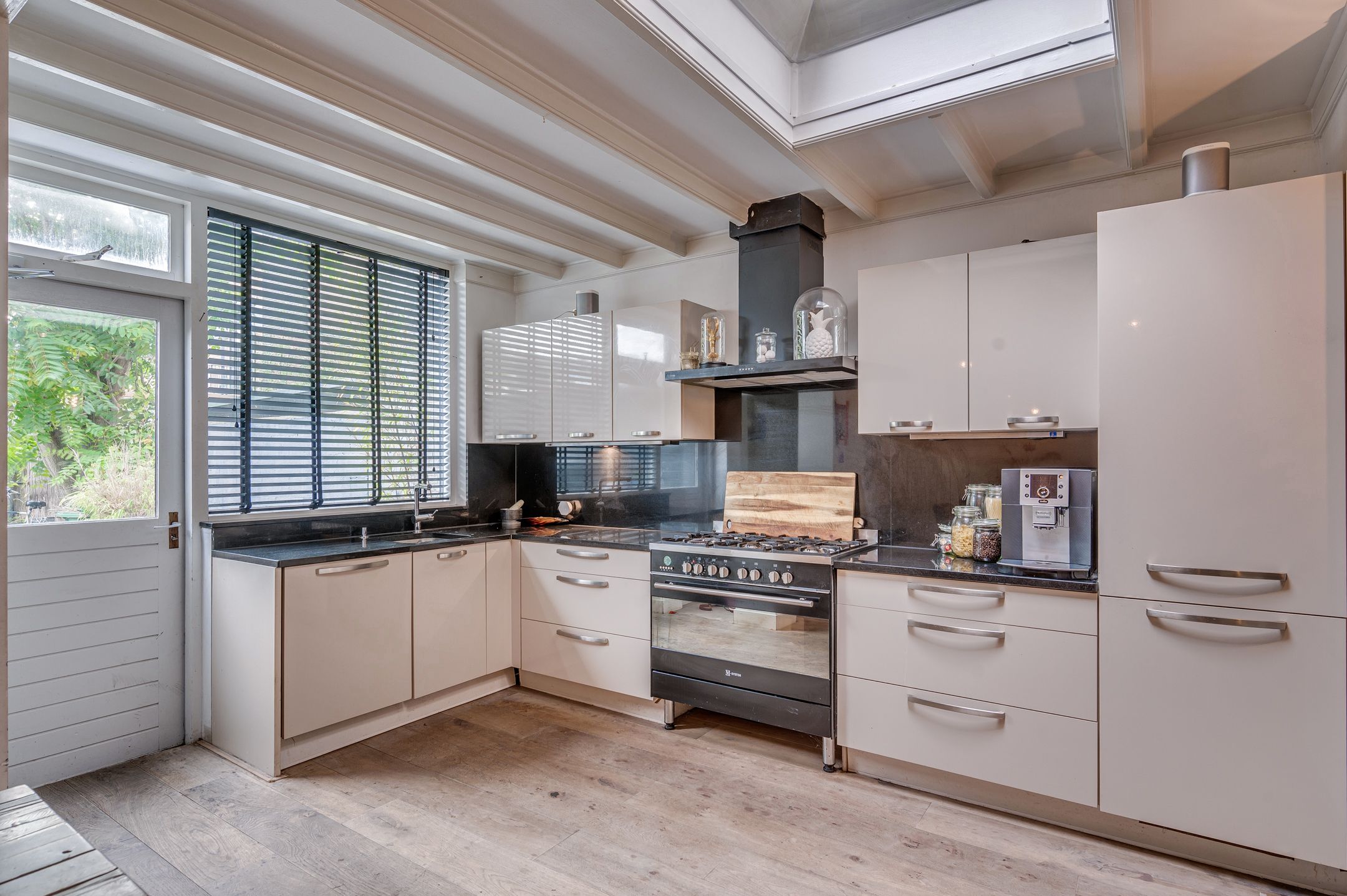 Foto 9 van Mariastraat 2-A