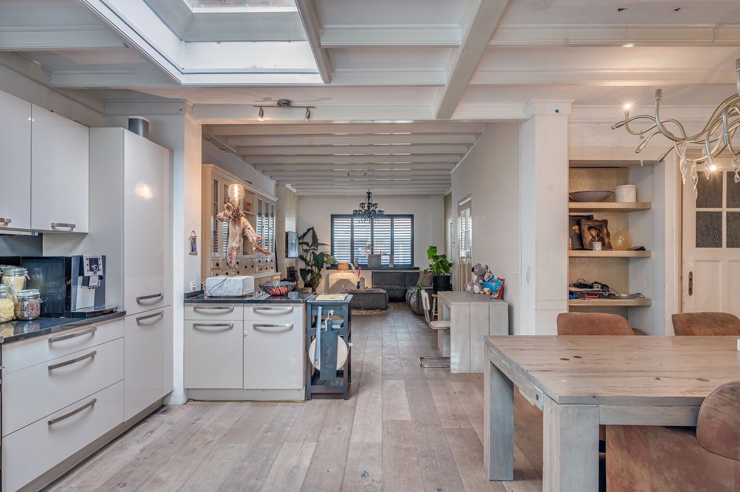 Foto 10 van Mariastraat 2-A