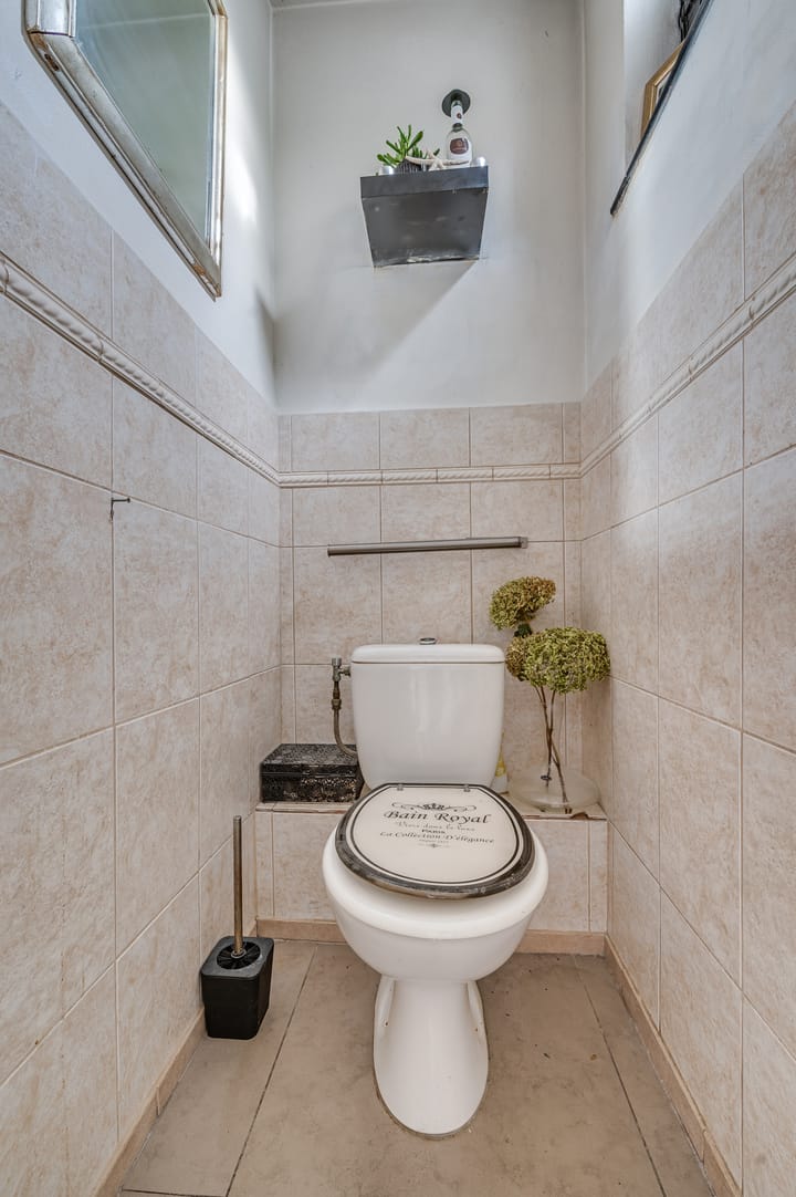 Foto 11 van Mariastraat 2-A