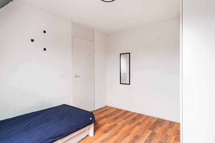 Foto 39 van Dr. J. Presserstraat 295