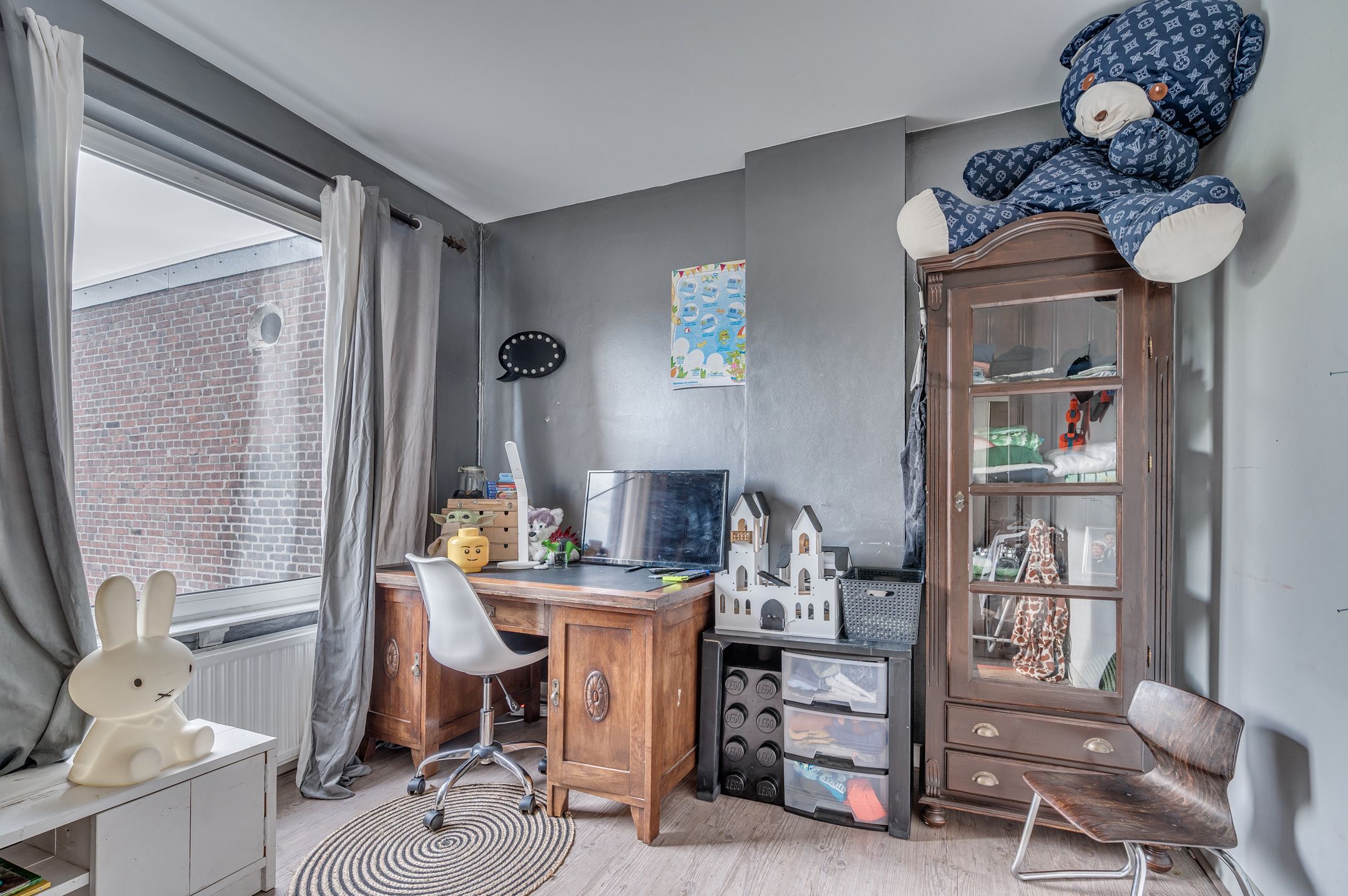 Foto 12 van Mariastraat 2-A