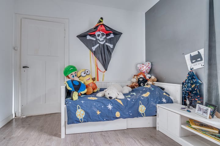 Foto 14 van Mariastraat 2-A