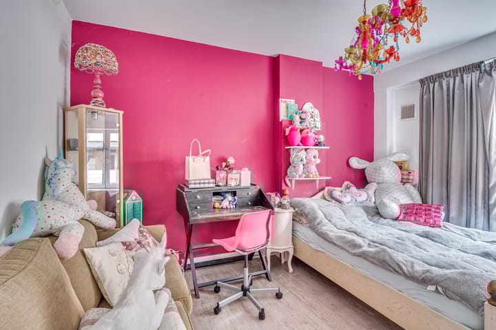 Foto 15 van Mariastraat 2-A