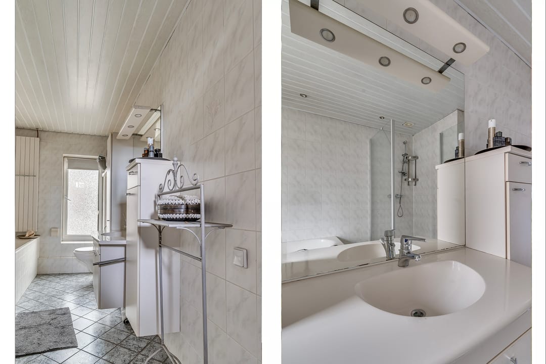 Foto 16 van Mariastraat 2-A