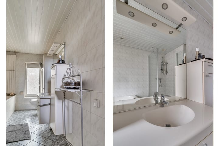 Foto 16 van Mariastraat 2-A