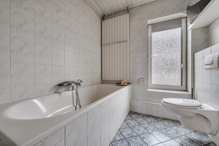 Foto 17 van Mariastraat 2-A