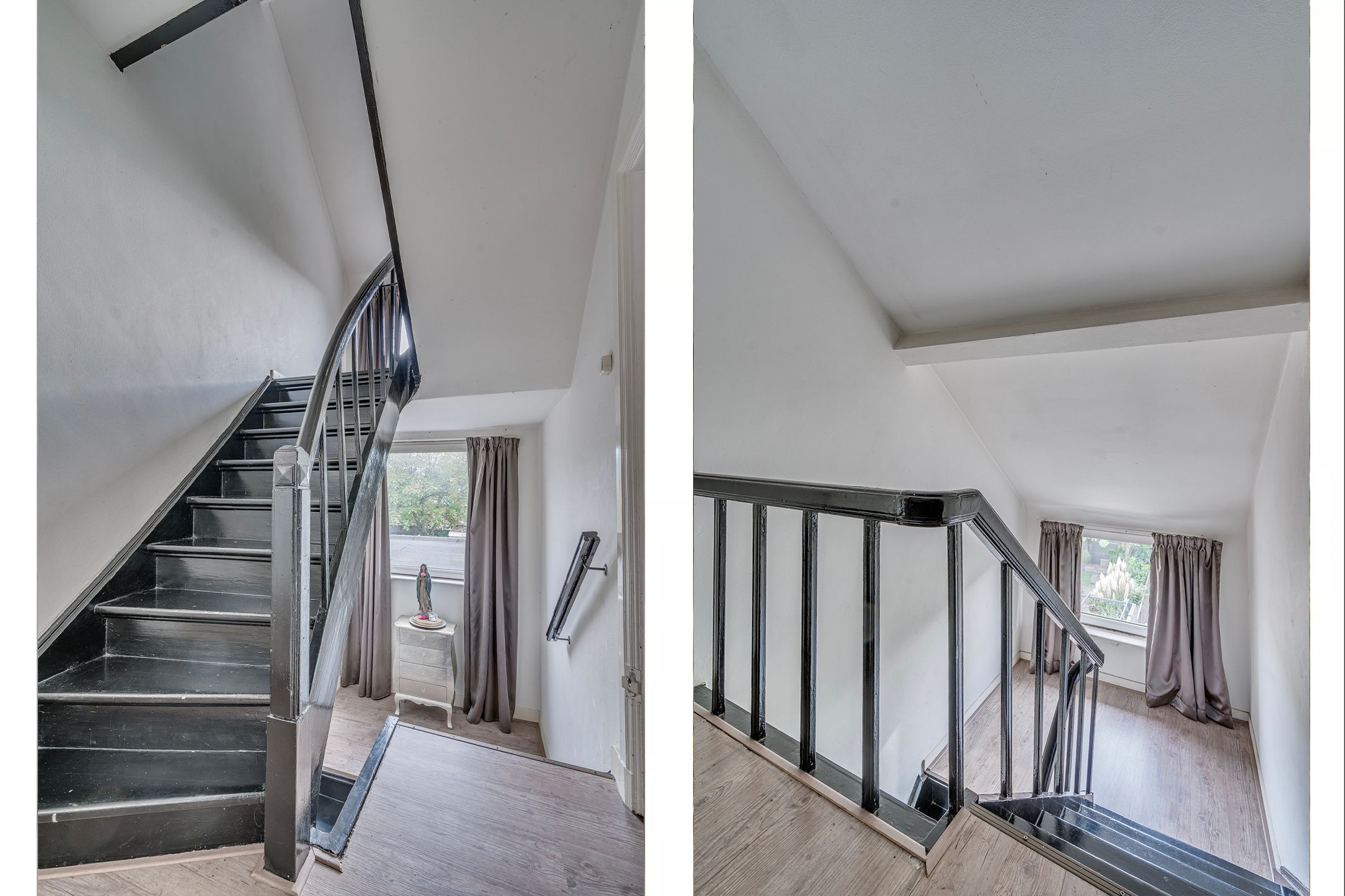 Foto 18 van Mariastraat 2-A