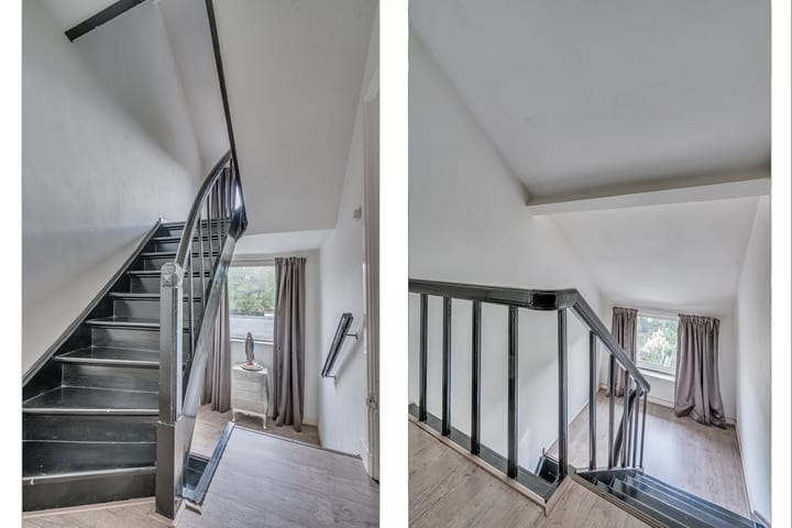 Foto 18 van Mariastraat 2-A