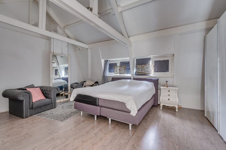 Foto 19 van Mariastraat 2-A