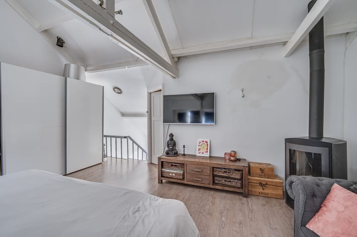 Foto 20 van Mariastraat 2-A